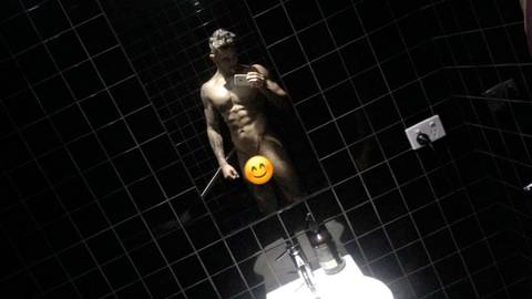 @alex_martinez @alex_martinez