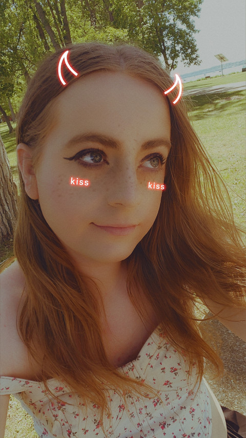 Lewd Eris profile picture