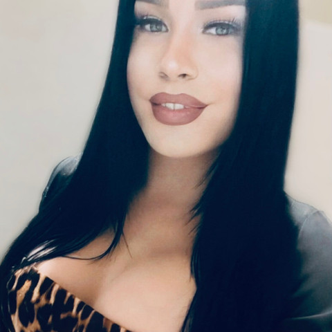 MSTRSSFOX profile picture