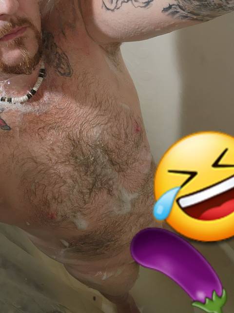 @mastorbater4u @mastorbater4u