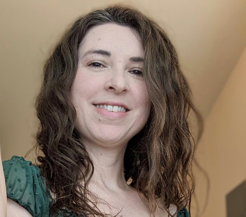 Goddess Alyssa profile picture