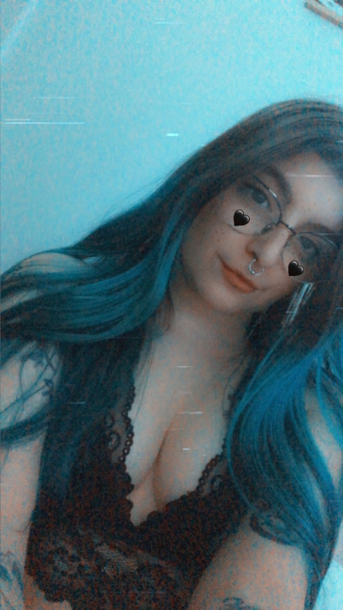 Ardath Lilith profile picture