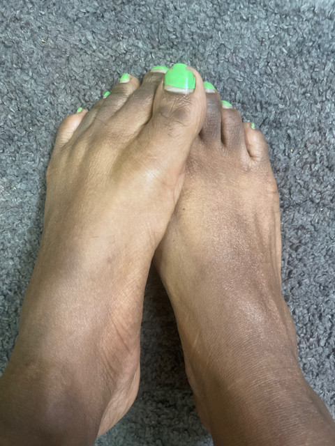 Jami Oliver profile picture