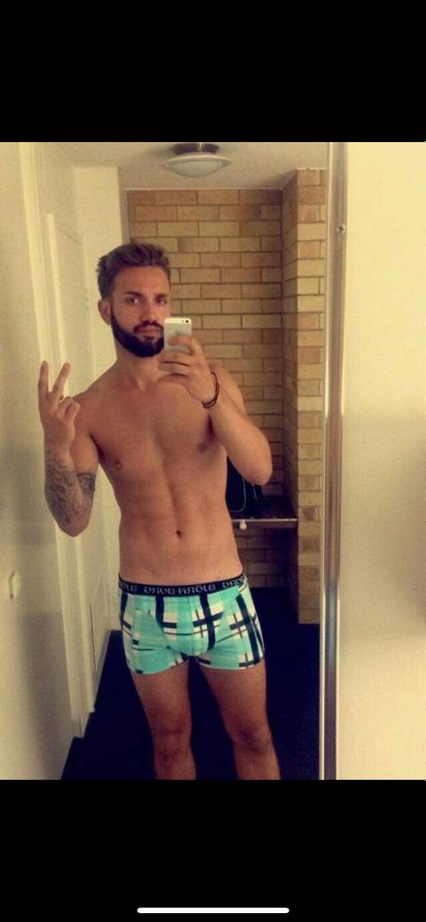 @u19753008 @u19753008