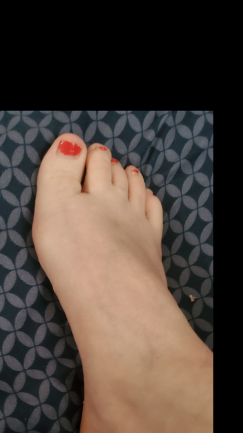 Buymyfeetpics profile picture