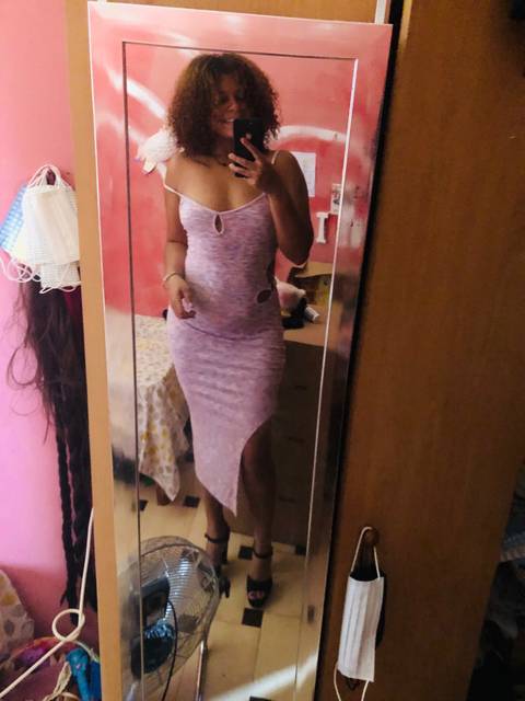 @saalome123 nude saalome123 nude