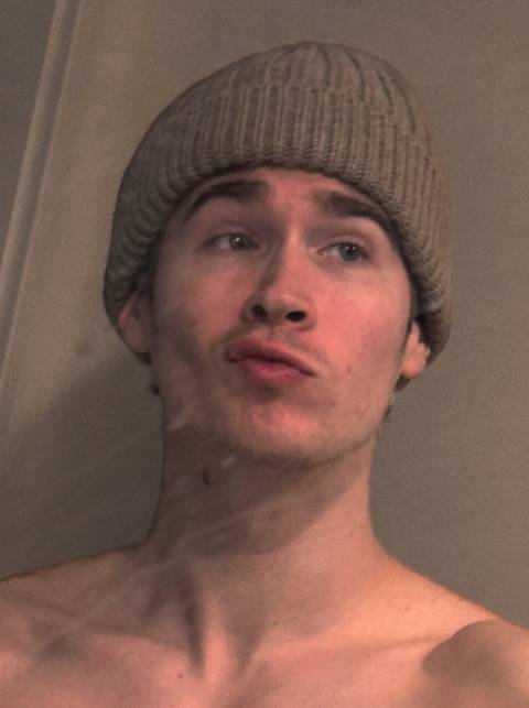 @stewartchrisfree @stewartchrisfree