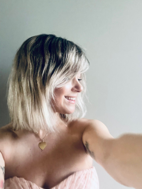 Jackie Guts profile picture