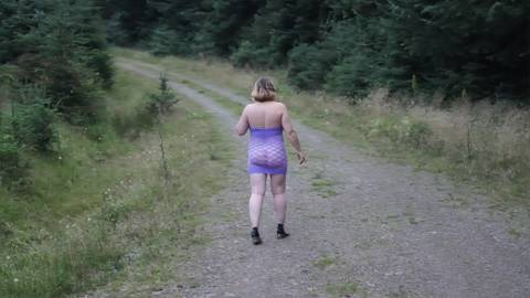@curiousmature nude curiousmature nude