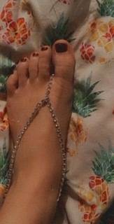 @adiamondskye18 @adiamondskye18