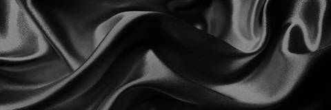 @puptrans nude puptrans nude