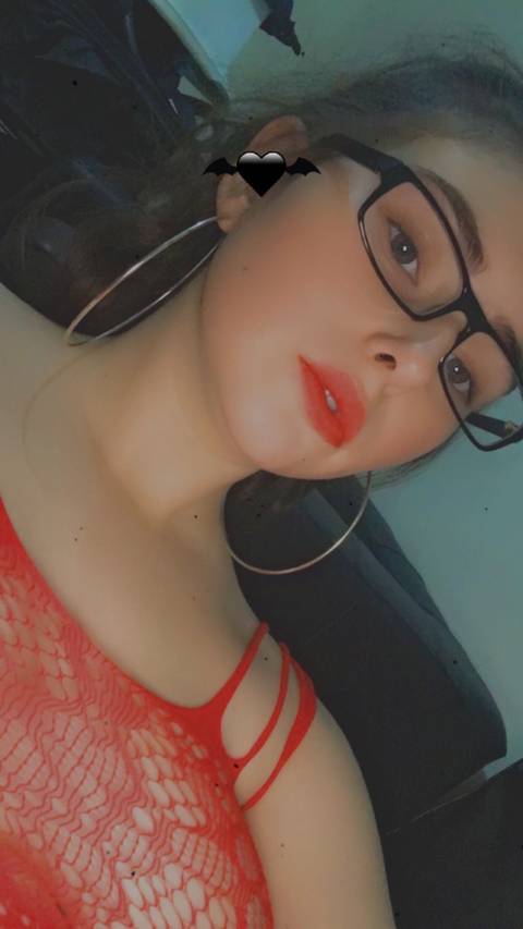 @mombear01 @mombear01