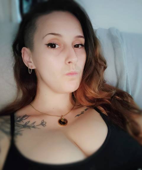 @peachbunny_x @peachbunny_x