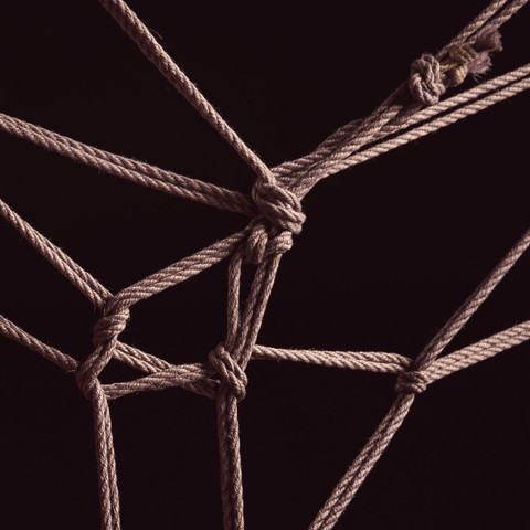 Jesse Flanagan profile picture