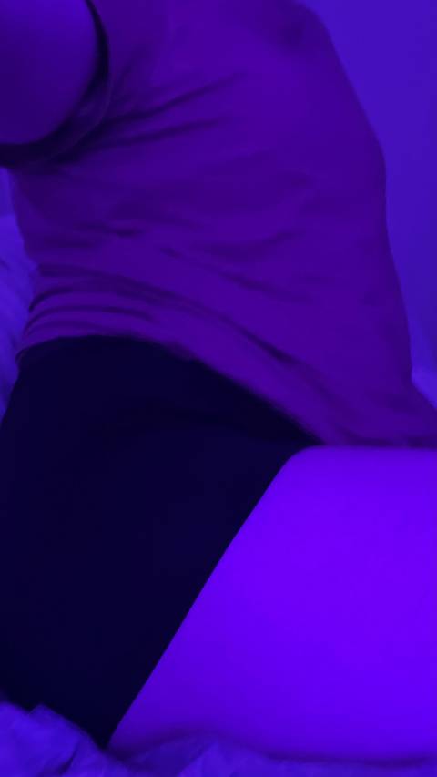 @honeybee4400 @honeybee4400