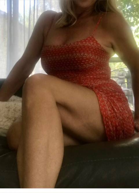 xXxKatie profile picture