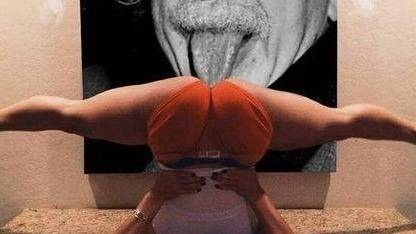 @bogot3legsss nude bogot3legsss nude