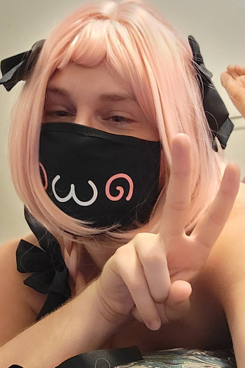 Jordan Snow profile picture