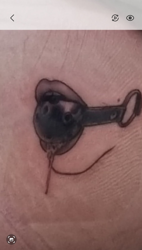 Mr.C profile picture