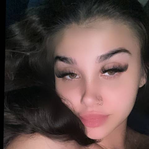 @miaononlyfans @miaononlyfans