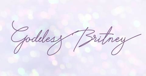 @goddessbritneyb nude goddessbritneyb nude