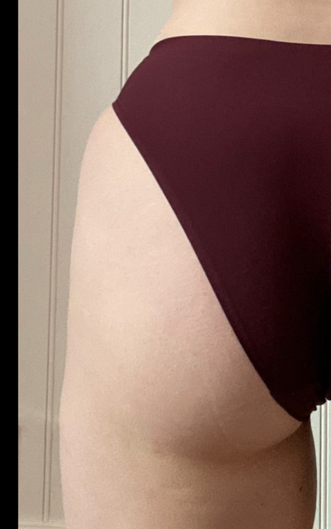 OhitsBrooklyn profile picture
