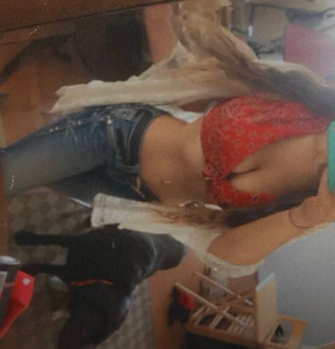 @latinacowgirlxxx @latinacowgirlxxx