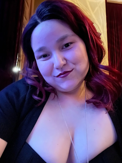 Madam-Fantasia profile picture