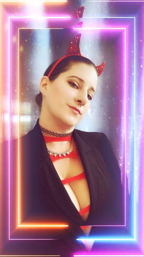@kittenhooper @kittenhooper