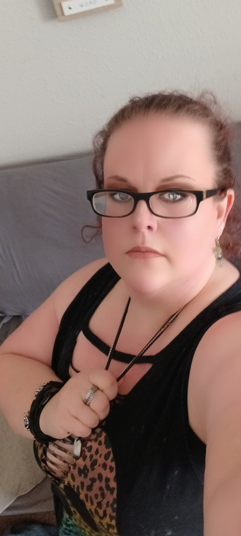 Sapphire Phoenix profile picture