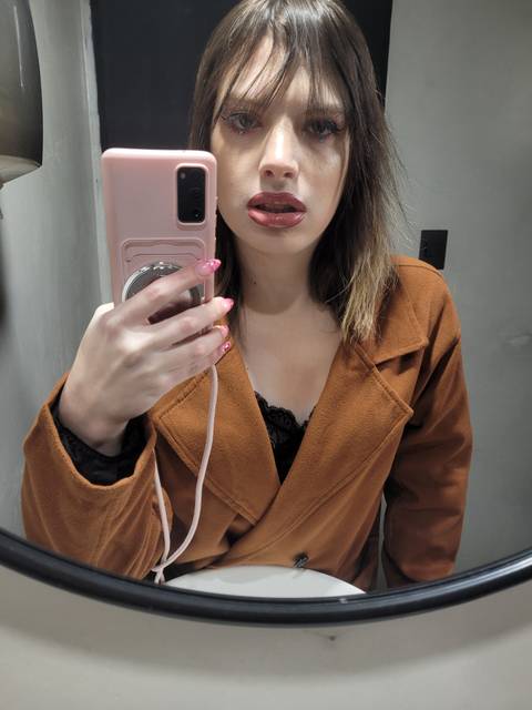 @catgirltina nude catgirltina nude