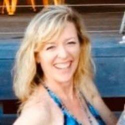 @larastarr @larastarr