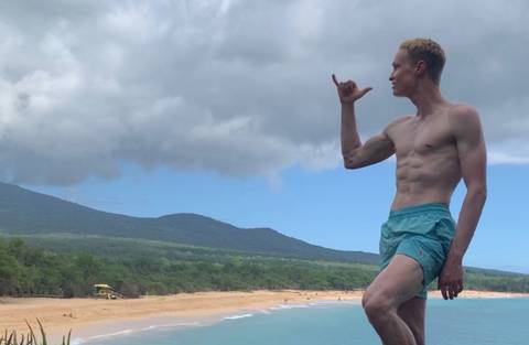 @twunk_markus_free nude twunk_markus_free nude