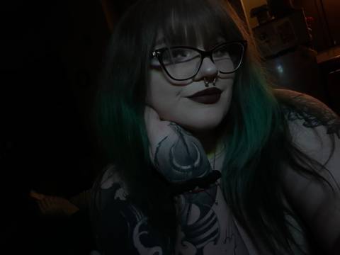 @sxtxnsharlot @sxtxnsharlot