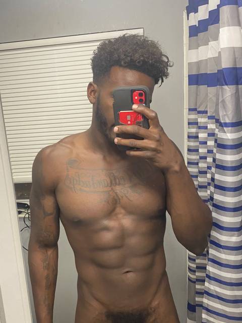 @sneakylinkxxxxxx @sneakylinkxxxxxx