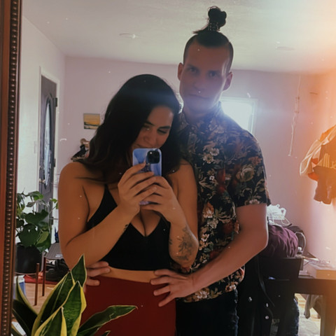 Goddess Lexi & Mister Drac profile picture