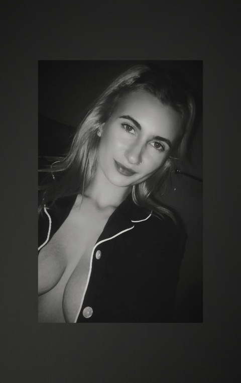 B•A•B•Y profile picture