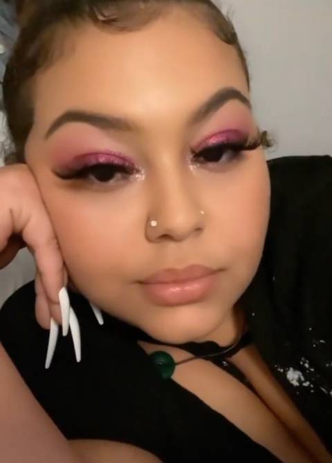 @ridiculouslyythickk nude ridiculouslyythickk nude