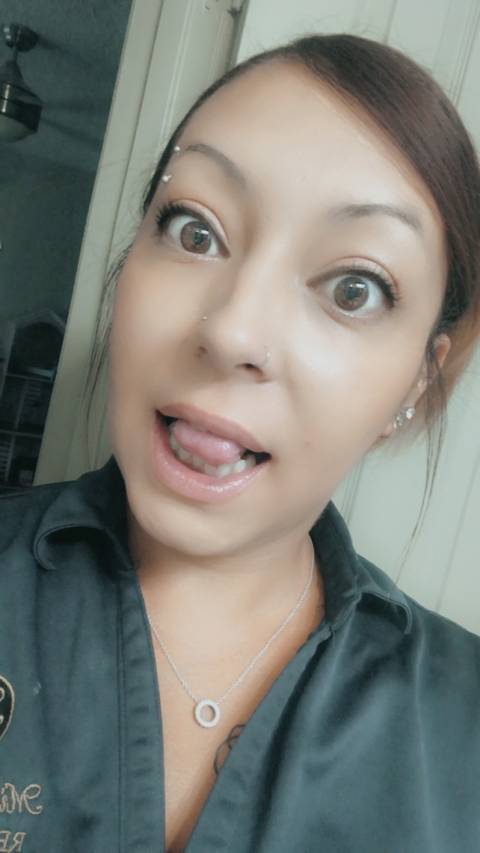 @shine.beauty nude shine.beauty nude