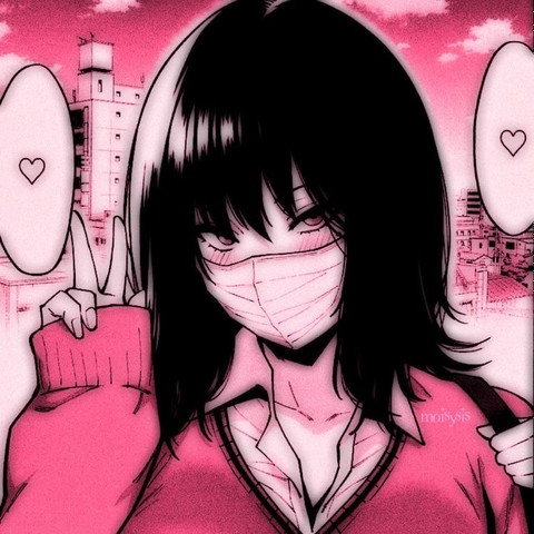 𝕬𝖘𝖍𝖊 𝖂𝖎𝖓𝖙𝖊𝖗 profile picture