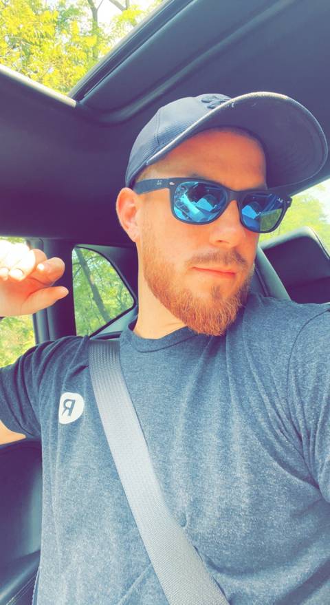 @kwilliams1221 @kwilliams1221