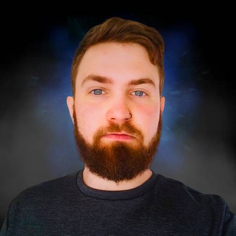 @darkmode_wizard @darkmode_wizard