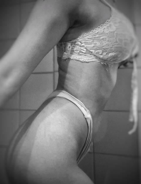 @luciagonzz nude luciagonzz nude