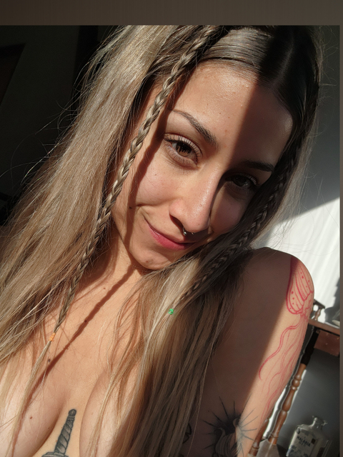babybandida