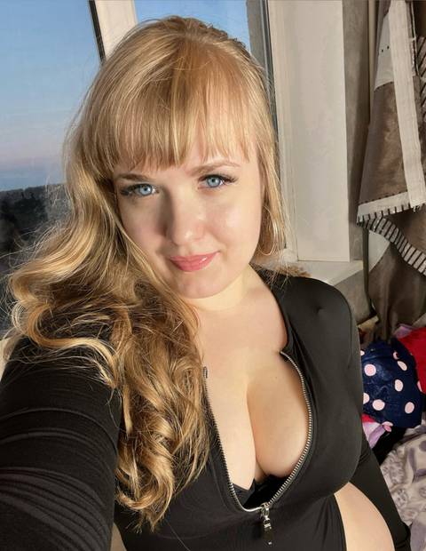 @blondy_sweet @blondy_sweet