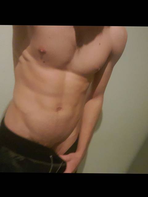 @xnoax_only @xnoax_only