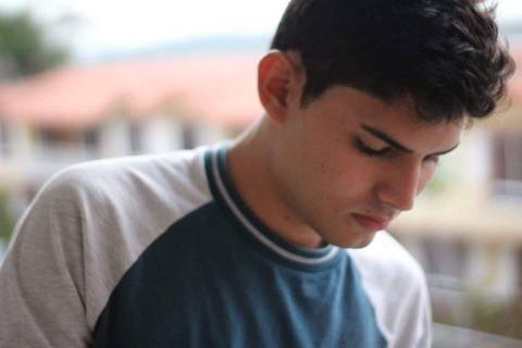 @icolombianoo @icolombianoo