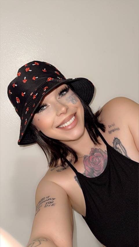 @lysslynnn @lysslynnn