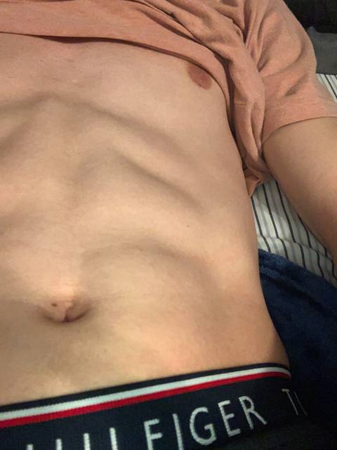 @u224008629 @u224008629