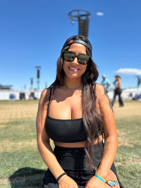 Simply_Seductive00 profile picture